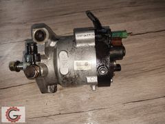 BONGO K2900 MAZOT POMPASI