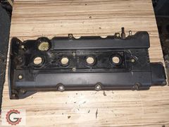 ELANTRA 1995-2001 KÜLBÜTÖR KAPAĞI
