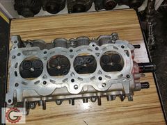 BLUE 1.4 SİLİNDİR KAPAĞI