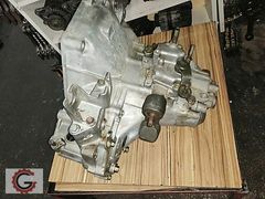 ACCORD F18 ŞANZIMAN MANUEL
