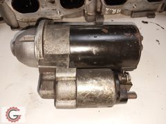 PİAGGİO MARŞ MOTORU