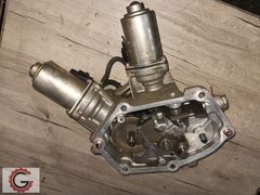 YARİS 1.33 6 İLERİ ŞANZIMAN ROBOTU