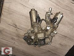 COROLLA 1.6 6 İLERİ ŞANZIMAN ROBOTU