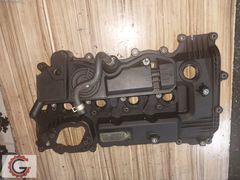 SORENTO 1.6 T-GDI KÜLBÜTÖR KAPAĞI