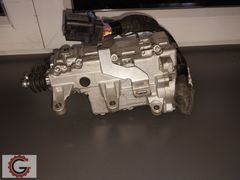 SPORTAGE 1.6 CRDI DEBRİYAJ AKTÜATÖRÜ