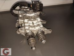 TUCSON 1.6 CRDI DEBRİYAJ AKTÜATÖRÜ