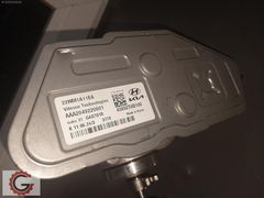 BAYON 1.0 ŞANZIMAN ROBOTU