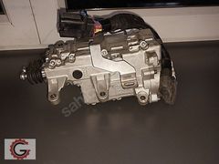 SPORTAGE 1.6 CRDI ŞANZIMAN ROBOTU