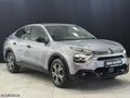 0.79 KREDİ CITROEN C4 X 1.2 PURETECH *ANHTRSIZ ÇALŞTRMA-CARPLAY*