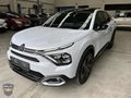 FIRSAT:2024 C4X Shine Bold BOYASIZ+CAM TAVN+0.99 ORAN+K/K TAKSİT