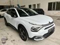 FIRSAT:2024 C4X Shine Bold BOYASIZ+CAM TAVN+0.99 ORAN+K/K TAKSİT