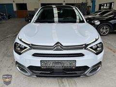 FIRSAT:2024 C4X Shine Bold BOYASIZ+CAM TAVN+0.99 ORAN+K/K TAKSİT