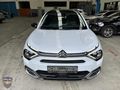 FIRSAT:2024 C4X Shine Bold BOYASIZ+CAM TAVN+0.99 ORAN+K/K TAKSİT