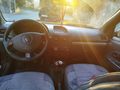 Sahibinden Renault Clio 1.2 Authentique 2004 Model