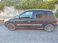 Sahibinden Renault Clio 1.2 Authentique 2004 Model