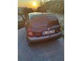Sahibinden Renault Clio 1.2 Authentique 2004 Model