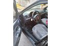 Sahibinden Renault Clio 1.2 Authentique 2004 Model