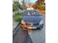 Sahibinden Renault Clio 1.2 Authentique 2004 Model