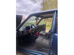 Sahibinden Tofaş Doğan SL 1992 Model