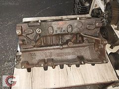 KA 1.3 BLOK BOŞ