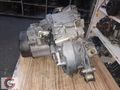 BOXER 1 2.8 ŞANZIMAN