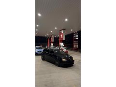 Sahibinden Volkswagen Golf 1.6 FSi Midline 2006 Model 