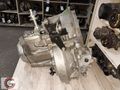 BOXER 2.8 2003-2008 ŞANZIMAN