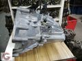 BOXER 2.2 ŞANZIMAN