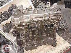 ALMERA 1.5 MOTOR