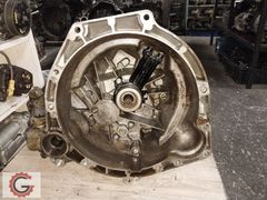 KA 1.3 ŞANZIMAN MANUEL