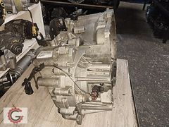CARİSMA 1.9 ŞANZIMAN MANUEL
