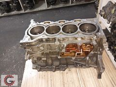 AVENSİZ 1.6 2006 VE SONRASI YARIM MOTOR