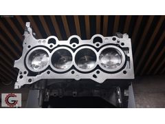 STONİC 1.2 G4LF YARIM MOTOR ORJİNAL SIFIR YENİ