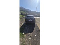 Sahibinden Ford Focus 1.6 TDCi Titanium 2011 Model 318.000 km Siyah