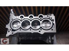 BAYON 1.2 G4LF YARIM MOTOR ORJİNAL SIFIR YENİ