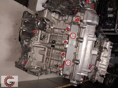 İ30 1.6 GDI MOTOR SIFIR YENİ