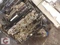 MAZDA E2200 MOTOR KOMPLE KALIN ENJEKTÖR