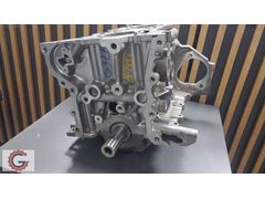 STONİC 1.0 G3LF YARIM MOTOR ORJİNAL SIFIR YENİ