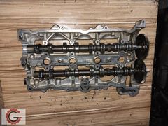 CİVİC 1.6 DİZEL EKSANTİRİK TAKIMI