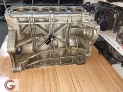 LEON 1.6 BLP YARIM MOTOR