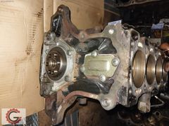 ALTO MARUTİ 1100 YARIM MOTOR