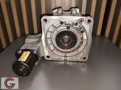 TUCSON 1.6 HALDEX