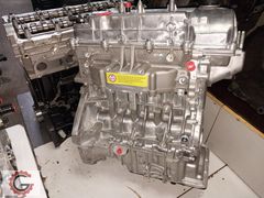 CEED 1.4 T-GDI MOTOR SIFIR YENİ