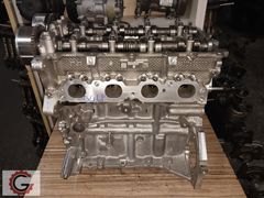 PİCANTO 1.2 G4LF MOTOR ORJİNAL SIFIR YENİ