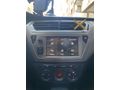 Sahibinden Citroen C-Elysée 1.5 BlueHDI Shine 2020 Model 