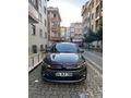 Sahibinden Citroen C-Elysée 1.5 BlueHDI Shine 2020 Model 