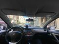 Sahibinden Citroen C-Elysée 1.5 BlueHDI Shine 2020 Model 