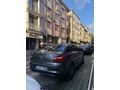 Sahibinden Citroen C-Elysée 1.5 BlueHDI Shine 2020 Model 