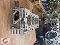 COMBO 1.7 16 VALVE SİLNDİR KAPAĞI