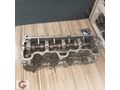 COMBO 1.7 8 VALVE SİLİNDİR KAPAĞI